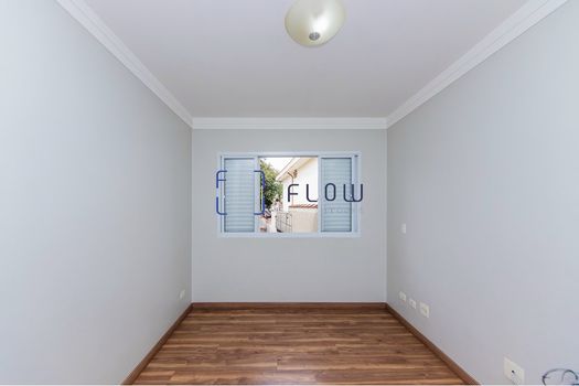 Foto 42 do(a) Casa de 4 quartos à venda em Parque Peruche, São Paulo