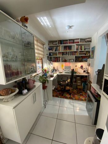 Foto 31 do(a) Apartamento de 2 quartos à venda em Santa Rita, Guaíba