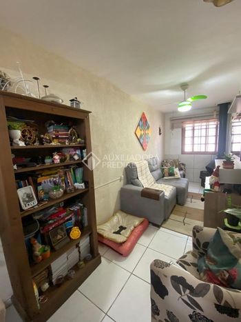 Foto 4 do(a) Apartamento de 2 quartos à venda em Santa Rita, Guaíba