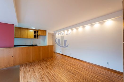 Foto 21 do(a) Apartamento de 2 quartos à venda em Jardim Prudência, São Paulo