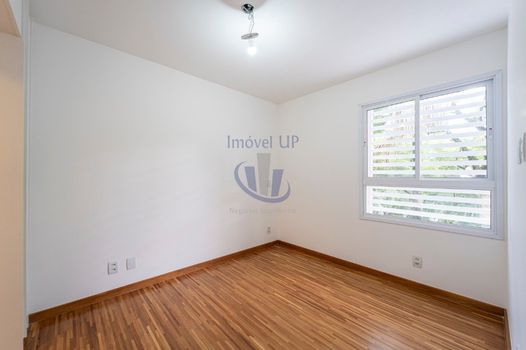 Foto 16 do(a) Apartamento de 2 quartos à venda em Jardim Prudência, São Paulo