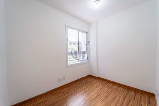 Foto 15 do(a) Apartamento de 2 quartos à venda em Jardim Prudência, São Paulo