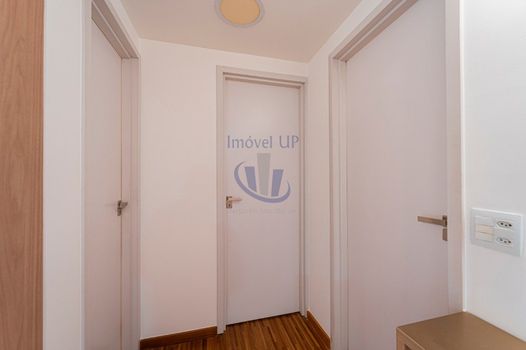Foto 11 do(a) Apartamento de 2 quartos à venda em Jardim Prudência, São Paulo