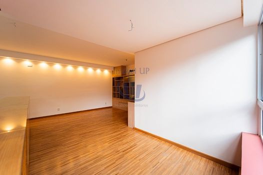 Foto 9 do(a) Apartamento de 2 quartos à venda em Jardim Prudência, São Paulo