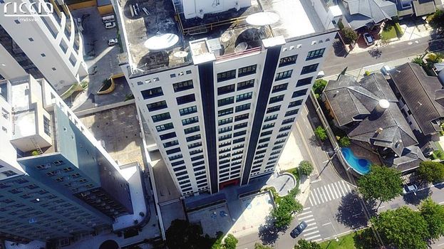 Foto 12 do(a) Sala / Conjunto Comercial false à venda em Parque Residencial Aquarius, São José dos Campos