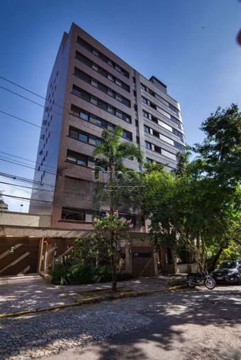 Foto 43 do(a) Apartamento de 3 quartos à venda em Bela Vista, Porto Alegre