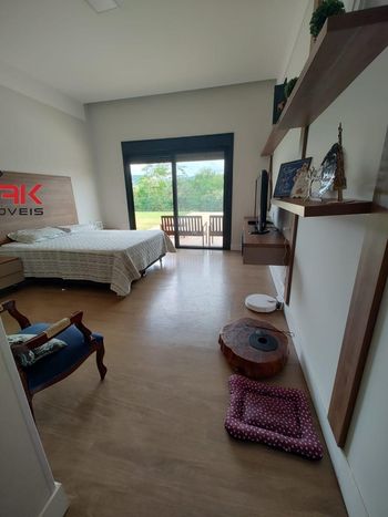 Foto 16 do(a) Casa em Condomínio de 3 quartos à venda em Medeiros, Jundiaí