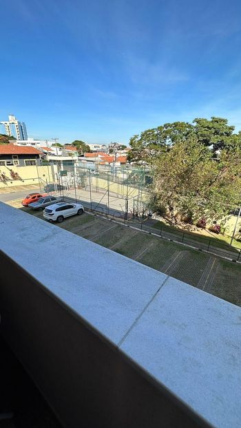 Foto 22 do(a) Apartamento false à venda em Jardim do Lago, Campinas