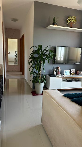 Foto 5 do(a) Apartamento false à venda em Jardim do Lago, Campinas