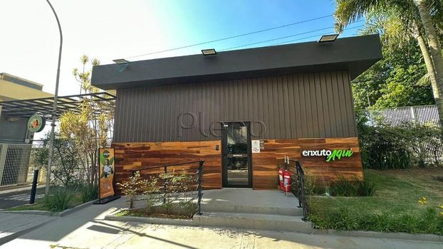 Foto 24 do(a) Apartamento false à venda em Jardim do Lago, Campinas