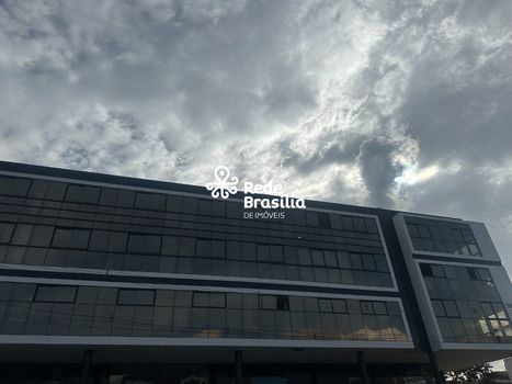 Foto 12 do(a) Apartamento de 1 quartos à venda em Setor Noroeste, Brasília