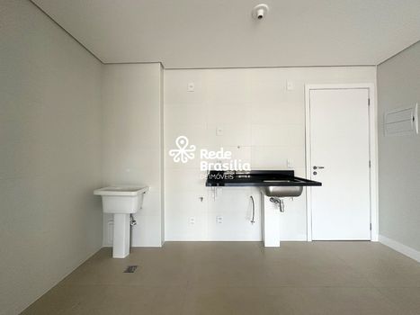 Foto 6 do(a) Apartamento de 1 quartos à venda em Setor Noroeste, Brasília