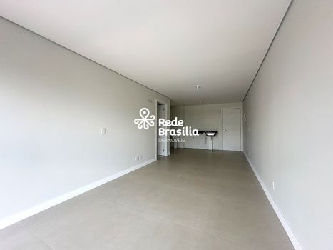 Foto 5 do(a) Apartamento de 1 quartos à venda em Setor Noroeste, Brasília