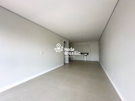 Foto 4 do(a) Apartamento de 1 quartos à venda em Setor Noroeste, Brasília