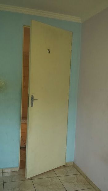 Foto 5 do(a) Cobertura de 2 quartos à venda em Santa Maria, Osasco