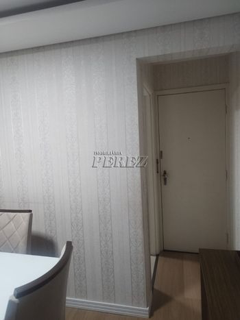 Foto 5 do(a) Apartamento de 3 quartos à venda em Antares, Londrina