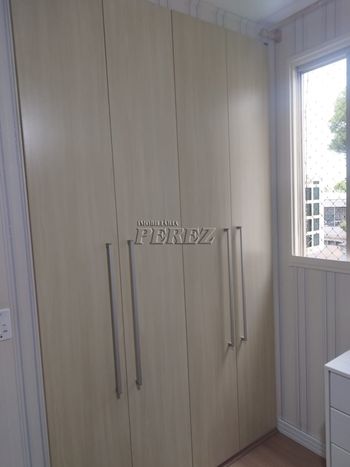 Foto 17 do(a) Apartamento de 3 quartos à venda em Antares, Londrina