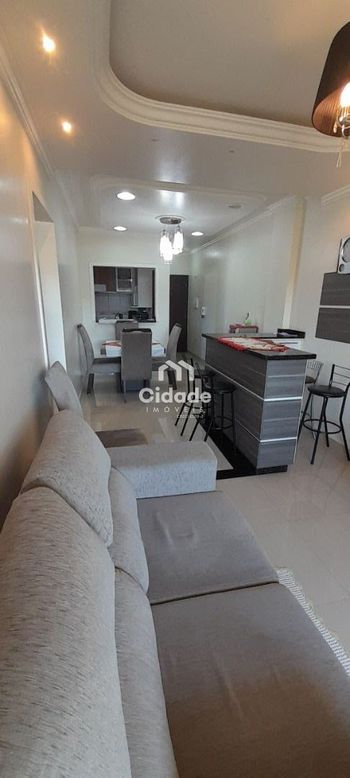 Foto 17 do(a) Apartamento de 2 quartos à venda em Água Verde, Jaraguá do Sul