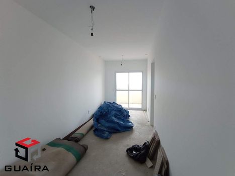 Foto 2 do(a) Apartamento de 2 quartos à venda em Demarchi, São Bernardo do Campo