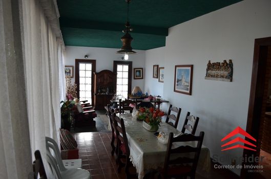 Foto 10 do(a) Casa de 4 quartos à venda em Porto da Aldeia, São Pedro da Aldeia
