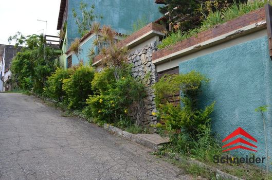 Foto 5 do(a) Casa de 4 quartos à venda em Porto da Aldeia, São Pedro da Aldeia