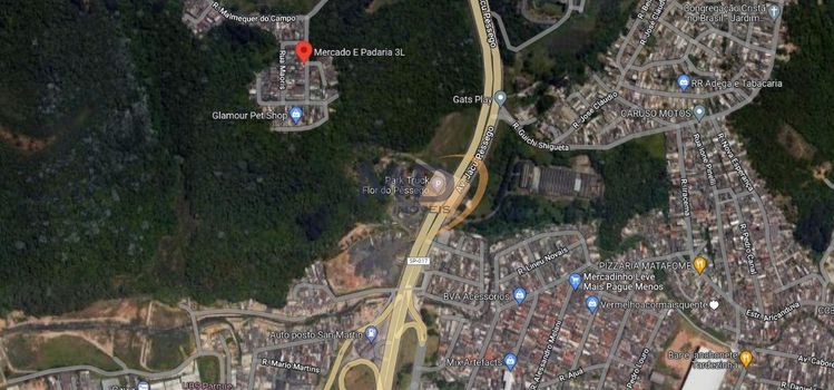 Foto 1 do(a) Sala / Conjunto Comercial false à venda em Itaquera, São Paulo