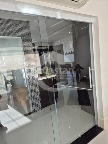 Foto 11 do(a) Apartamento de 3 quartos à venda em Alto da Mooca, São Paulo