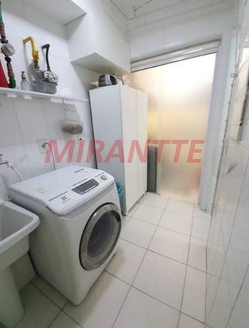 Foto 13 do(a) Apartamento de 3 quartos à venda em Parque Mandaqui, São Paulo