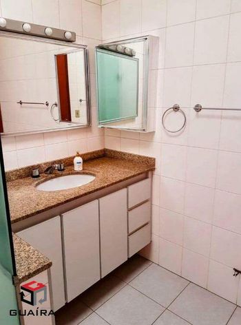 Foto 16 do(a) Casa de 3 quartos à venda em Siciliano, São Paulo