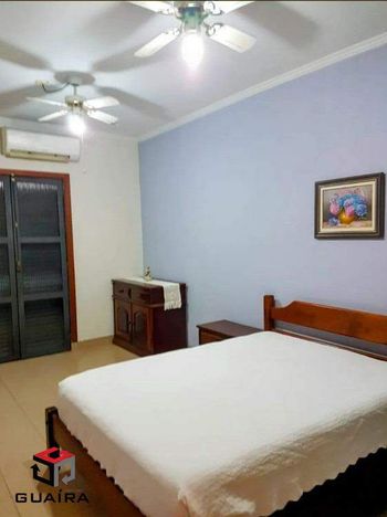 Foto 23 do(a) Casa de 3 quartos à venda em Siciliano, São Paulo