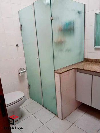 Foto 22 do(a) Casa de 3 quartos à venda em Siciliano, São Paulo