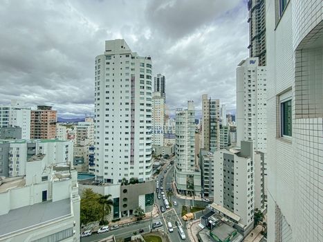 Foto 4 do(a) Apartamento de 3 quartos à venda em Centro, Balneário Camboriú
