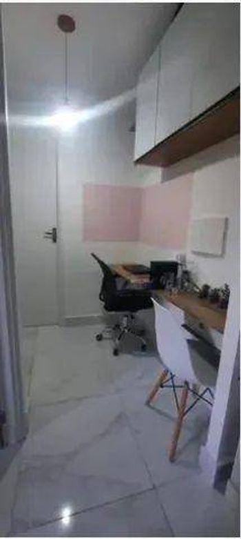 Foto 10 do(a) Apartamento de 2 quartos à venda em Parque Ipê, São Paulo