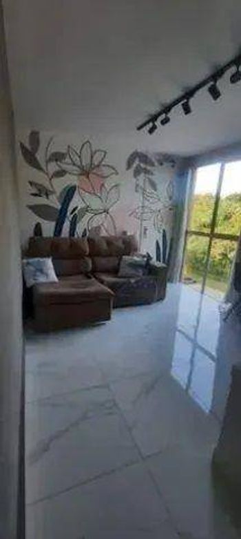 Foto 6 do(a) Apartamento de 2 quartos à venda em Parque Ipê, São Paulo
