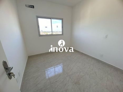 Foto 9 do(a) Apartamento de 2 quartos à venda em Estados Unidos, Uberaba