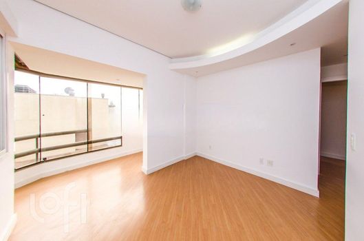 Foto 20 do(a) Apartamento de 1 quartos à venda em Bela Vista, Porto Alegre