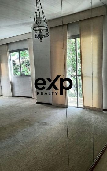 Foto 1 do(a) Apartamento de 4 quartos à venda em Brooklin Paulista, São Paulo