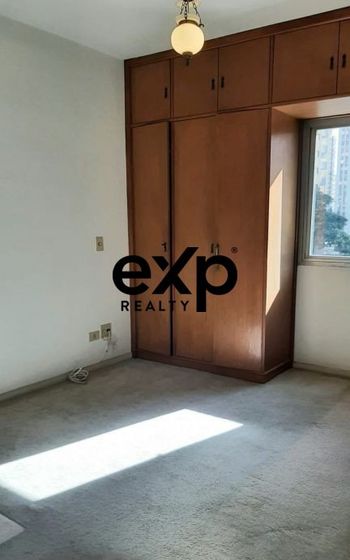 Foto 6 do(a) Apartamento de 4 quartos à venda em Brooklin Paulista, São Paulo