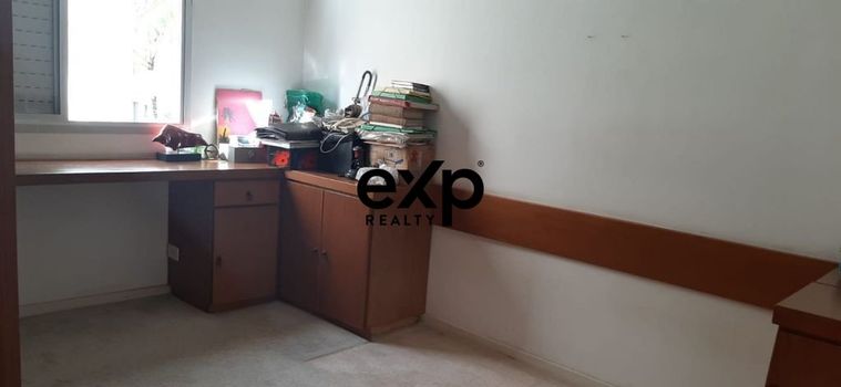 Foto 12 do(a) Apartamento de 4 quartos à venda em Brooklin Paulista, São Paulo