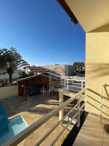 Foto 35 do(a) Casa em Condomínio de 4 quartos à venda em Condomínio Village Taubaté, Taubaté