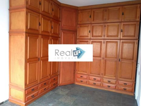 Foto 5 do(a) Apartamento de 3 quartos à venda em Andaraí, Rio de Janeiro
