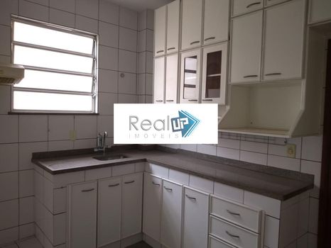 Foto 12 do(a) Apartamento de 3 quartos à venda em Andaraí, Rio de Janeiro