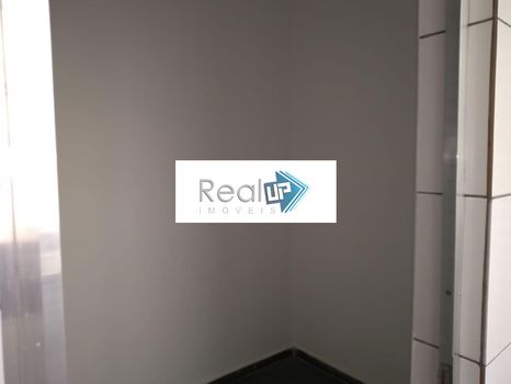 Foto 8 do(a) Apartamento de 3 quartos à venda em Andaraí, Rio de Janeiro