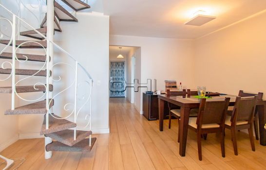 Foto 7 do(a) Apartamento de 3 quartos à venda em Pinheiros, São Paulo