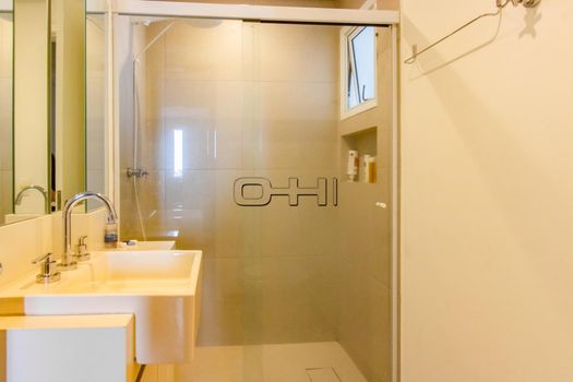 Foto 19 do(a) Apartamento de 3 quartos à venda em Pinheiros, São Paulo