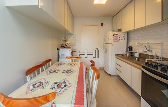 Foto 12 do(a) Apartamento de 3 quartos à venda em Pinheiros, São Paulo