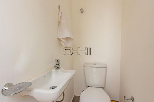 Foto 21 do(a) Apartamento de 3 quartos à venda em Pinheiros, São Paulo