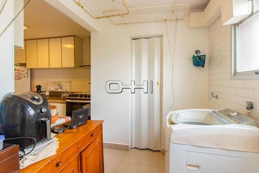 Foto 13 do(a) Apartamento de 3 quartos à venda em Pinheiros, São Paulo