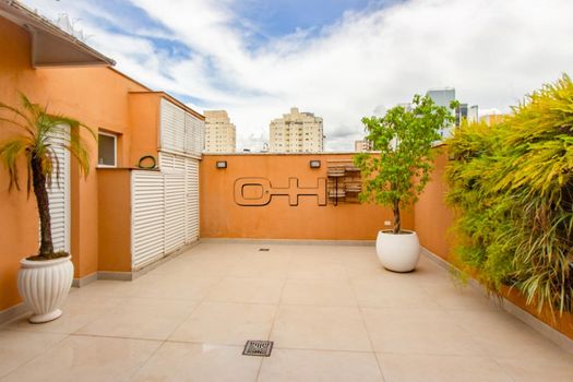 Foto 28 do(a) Apartamento de 3 quartos à venda em Pinheiros, São Paulo