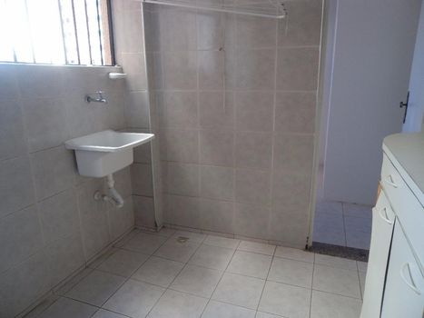 Foto 11 do(a) Apartamento de 3 quartos à venda em Papicu, Fortaleza